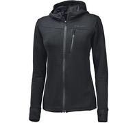 Held Polar Ladies Functional Jacket, black, size 3XL for Women