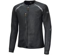 Held Pro X Air, protector shirt 4XL Black