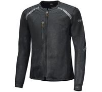 Held Pro X Air Mesh Protector Jacket, black, size S for Men