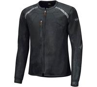 Held Pro X Air, protector jacket M Black