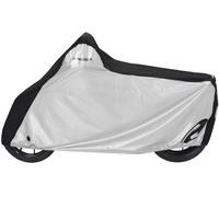 Held Professional 2 Cover, Silver, size XXXL