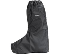 Held Rain Over Boot, black, size M for Women