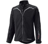 Held Rainblock 2 Ladies Rain Jacket, black, size L for Women