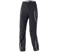 Held Rainblock 2 Rain Pants, black, size XL for Men