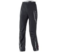 Held Rainblock Base Rain Trousers, black, size 2XL for Men