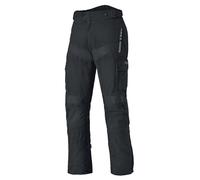 Held Renegade 2, textile pants waterproof XL Black