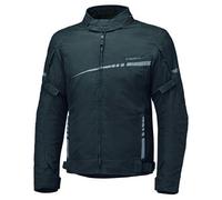 Held Renegade 2 Top 62529 Textile Jacket black size M