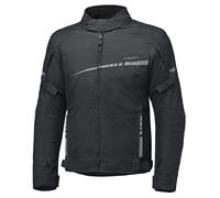 Held Renegade 2 Top 62529 Textile Jacket M men Polyamid Black, M