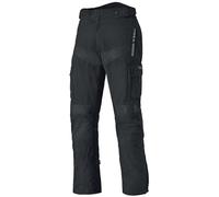 Held Renegade 2 waterproof Ladies Motorcycle Textile Pants, black, size M for Women