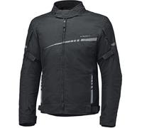 Held Renegade 2 waterproof Motorcycle Textile Jacket, black, size S