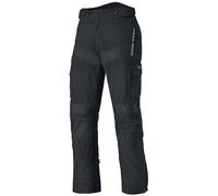 Held Renegade 2, textile pants waterproof L Black