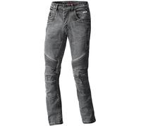 Held Road Duke Jeans Pants, black, size 28 for Men