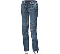 Held Road Queen, jeans women 33 Blue