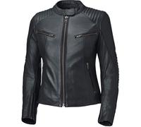 Held Robin, leather jacket women 40 Black