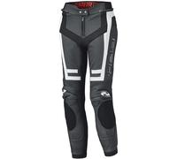 Held Rocket 3.0, black-white, size XL for Women