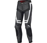 Held Rocket 3.0, leather-textile pants 58 Black/White