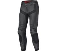 Held Rocket 3.0 Motorcycle Leather Pants, black, size 30 for Men