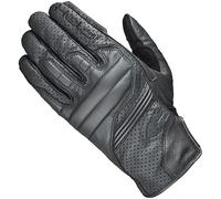 Held Rodney 2 Motorcycle Gloves, black, size S for Men