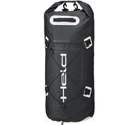 Held Roll Bag 2 Luggage Bag, black, size 51-60l