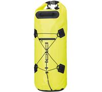 Held Roll Bag 2 Luggage Bag, yellow, size 60l+