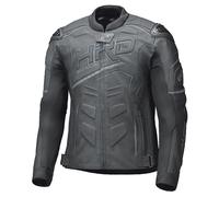 Held Safer II 51933 Leather Jacket Black 52