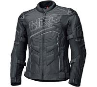 Held Safer SRX, textile jacket XL Black