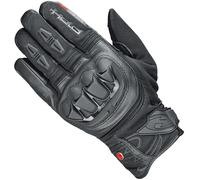 Held 22247 Sambia 2in1 Evo Gloves black size 07