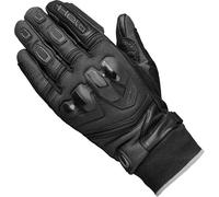 Held Sambia KTC 2 Adventure Motorcycle Gloves, black, size 8