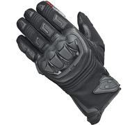 Held Sambia Pro Motorcycle Gloves, black, size 8