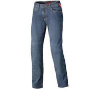 Held San Diego Motorcycle Textile Pants, blue, size 42