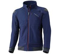Held San Remo Jacket, blue, size XS for Men