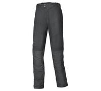 Held Sarai II, textile pants XL Black