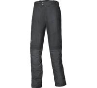 Held Sarai II, textile pants 5XL Black