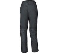 Held Sarai II, textile pants women Belly 3XL Black