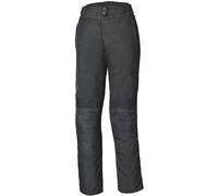 Held Sarai II waterproof Ladies Motorcycle Textile Pants, black, size Short L