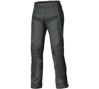 Held Savona Base waterproof Ladies Motorcycle Textile Pants, black, size 2XL for Women