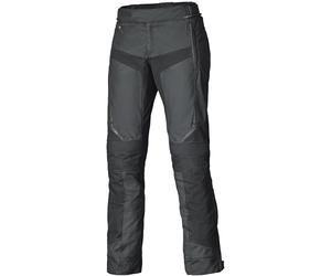 Held Savona Base waterproof Ladies Motorcycle Textile Pants, black, size S for Women