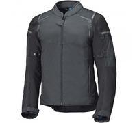 Held Savona Top waterproof Motorcycle Textile Jacket, black, size M for Men