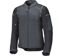 Held Savona Gore-Tex Waterproof Textile Touring Motorcycle Jacket - Black