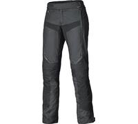 Held Savona, textile pants Gore-Tex Short XL Black