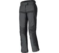 Held Savona, textile pants Gore-Tex women Short L Black