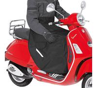 Held Scooter Waterproof Motocycle Motorbike Leg cover - Black