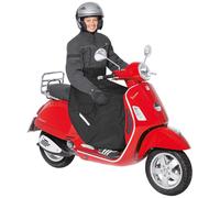 Held Scooter Wet Protection, black