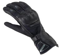 Held Score 4.0, black, size 2XL for Men