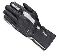 Held Secret-Pro Motorcycle Gloves