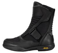 Held Segrino GTX Le Boot Boots unisex Black, 43