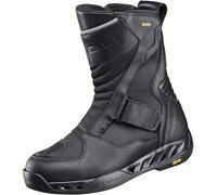 Held Segrino Surround Gore-Tex Motorcycle Boots, size 42
