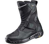 Held Segrino Surround Gore-Tex Motorcycle Boots, size 39 for Men