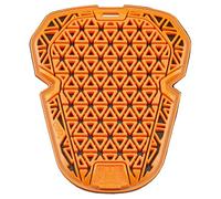 Held Shoulder and hip protection for motorcycles d30 ghost