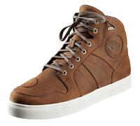 Held Sirmione GTX, shoes Gore-Tex 44 EU Brown
